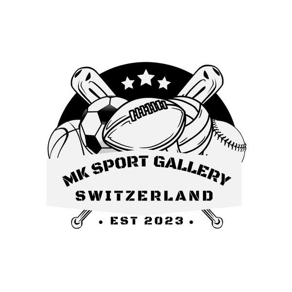 mk-sportgalleryswitzerland